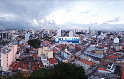 Dr. Luiz Lima Odontologia