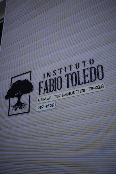 Instituto Fabio Toledo
