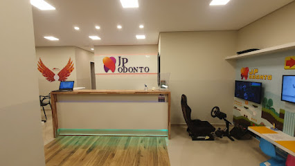 Jp Odonto