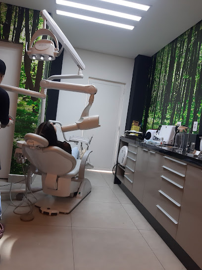 US Dental Clínica Odontológica