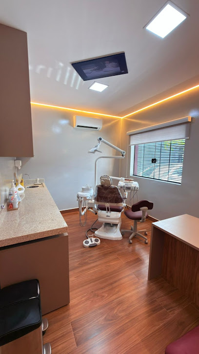 Vikale Odontologia