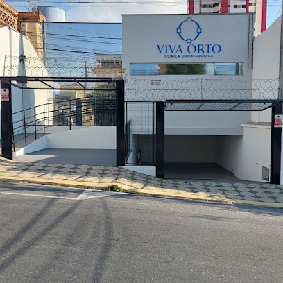 Viva Orto