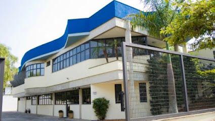 COES Odontologia