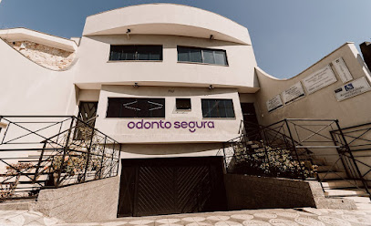 Odontosegura