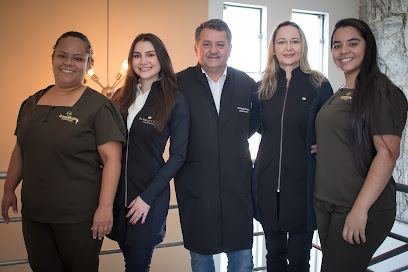 Clínica Bem Mais Odontologia