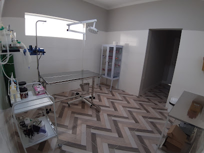 OtoDerma - Otologia e Dermatologia Veterinária