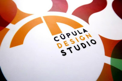 Cúpula Design Studio