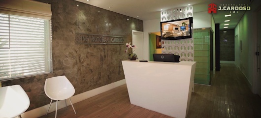 Construtora J.Cardoso
