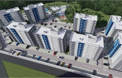 Carvalho Construtora