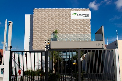 Geratriz