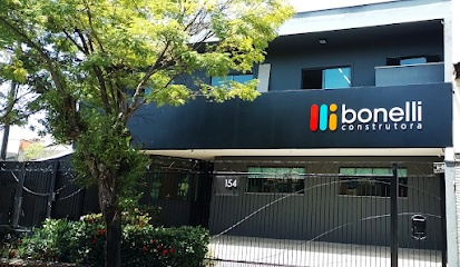 Bonelli Construtora