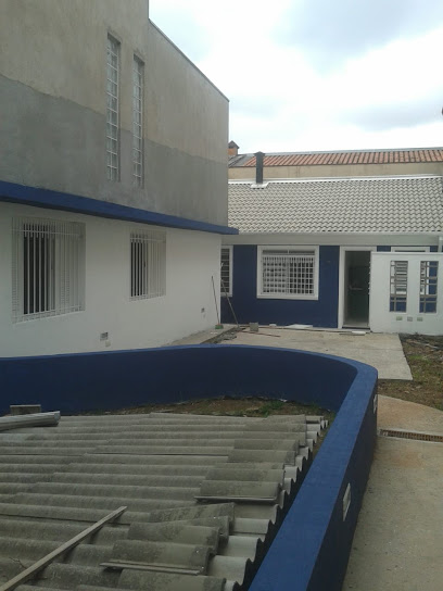 Construtora Caldas
