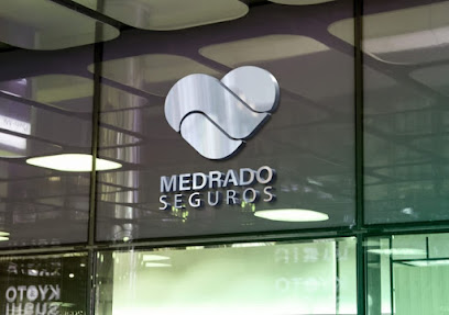Medrado Seguros Corretora Ltda