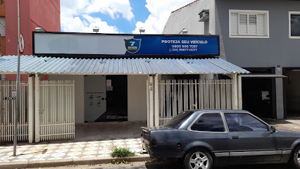 Seven Seguros