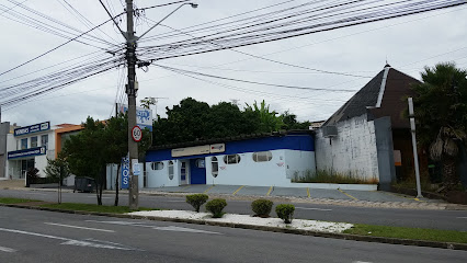 Lorenzetti Corretora de Seguros