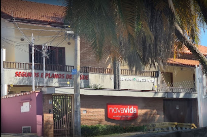 Nova Vida Seguros