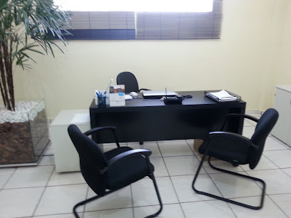 Molina Seguros