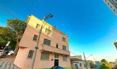 Novarah Seguros & Planos de Saúde