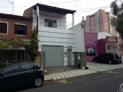 Jera Premium Corretora de Seguros