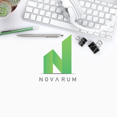 Novarum Seguros