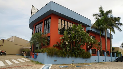 Dakar Despachante e Corretora de Seguros