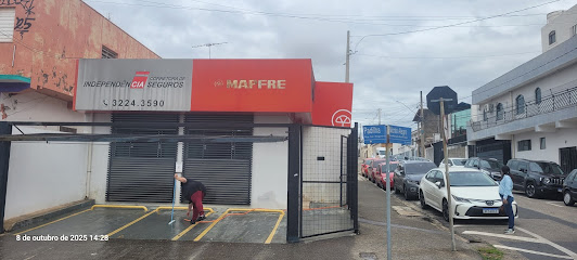 Independência Seguros