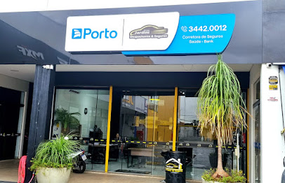 Jardini Corretora de Seguros