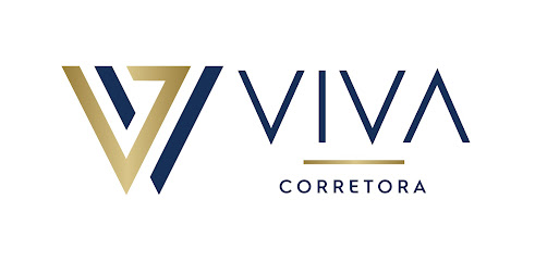 Viva Corretora de Seguros