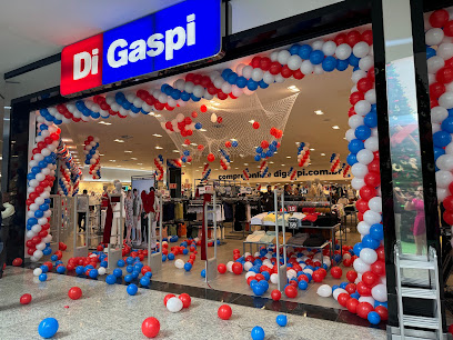 Ateliê Natália Vianna