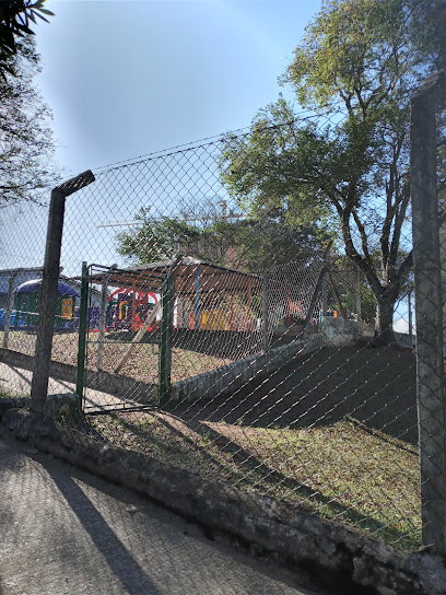 CEI 11 - Tercilla Freire