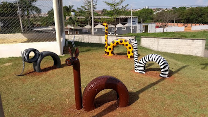 CEI 105 Maura Roberti Drª