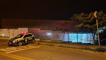 CEI 124 Professora Maria Aparecida Moron