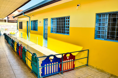 Chave Ouro Centro Educação Infantil