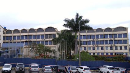 Instituto de Educação Profissional de Sorocaba