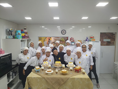 Instituto Gourmet