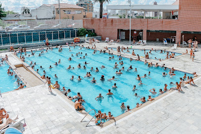 Sesc Sorocaba