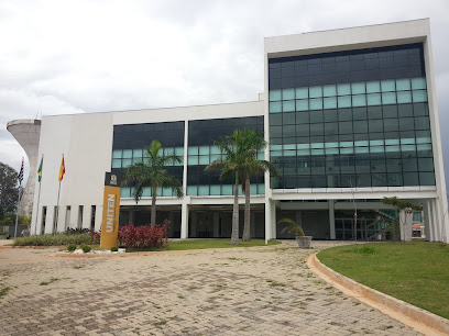 Uniten - Universidade do Trabalhador