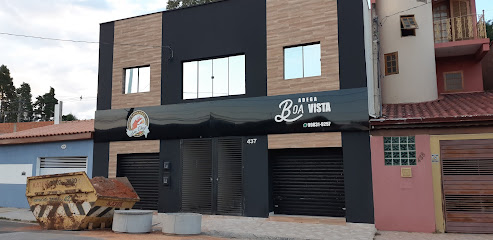 Adega Bar Dufer