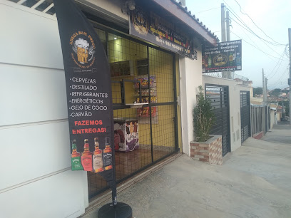 Adega Bom Preço