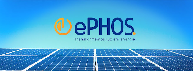 ePHOS - Energia Solar