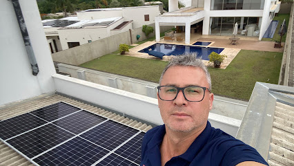 Bogenel Projetos Fotovoltaicos