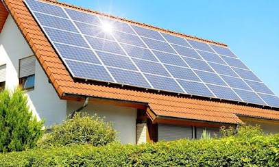 Erikasol Energia Solar