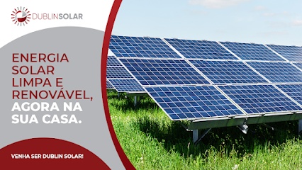 Dublin Solar
