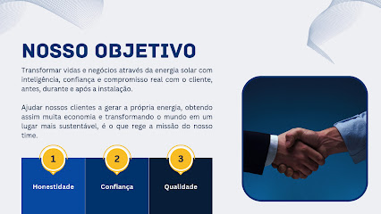 Kawabata Energia Solar