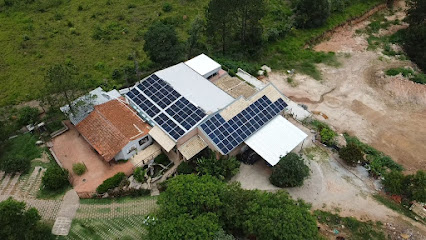 SUNTERA Solar