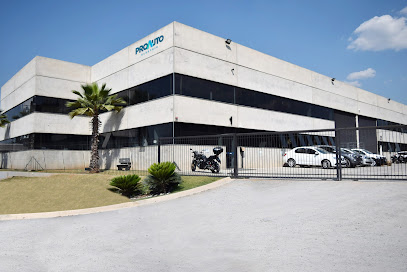 Proauto Electric