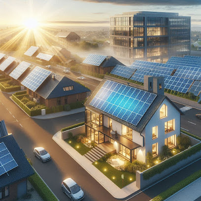 EPS - EcoPhelfe Power Sun