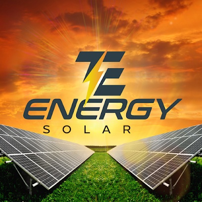 Te Energy Engenharia