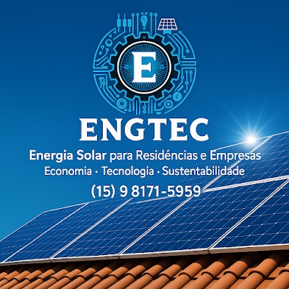 Engtec Soluções