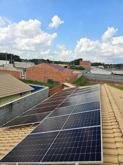 Birid Energia
